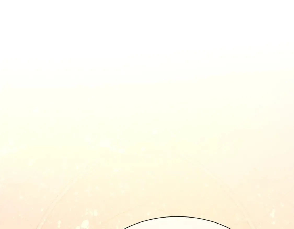 第48话 突来的访客 第5页