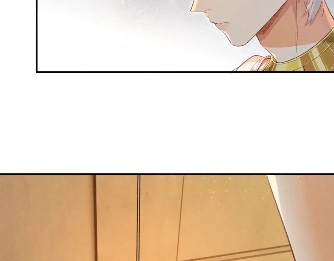 第48话 突来的访客 第115页