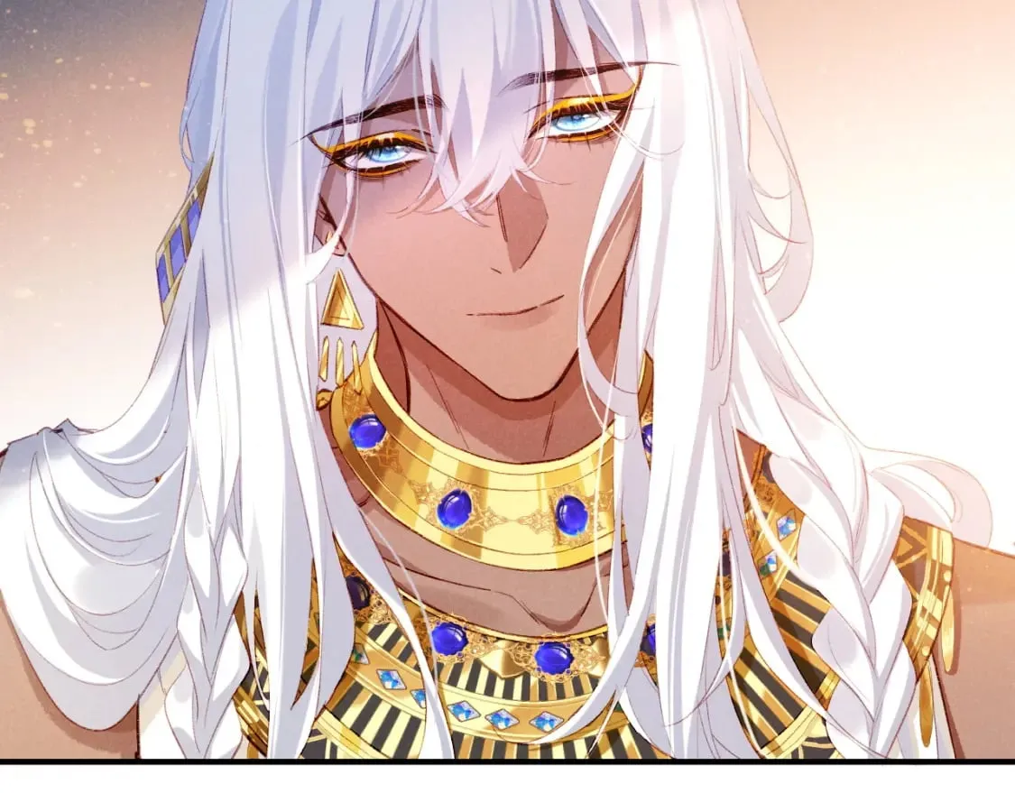 第48话 突来的访客 第132页