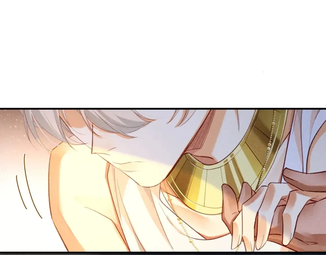 第46话 疑点 第7页