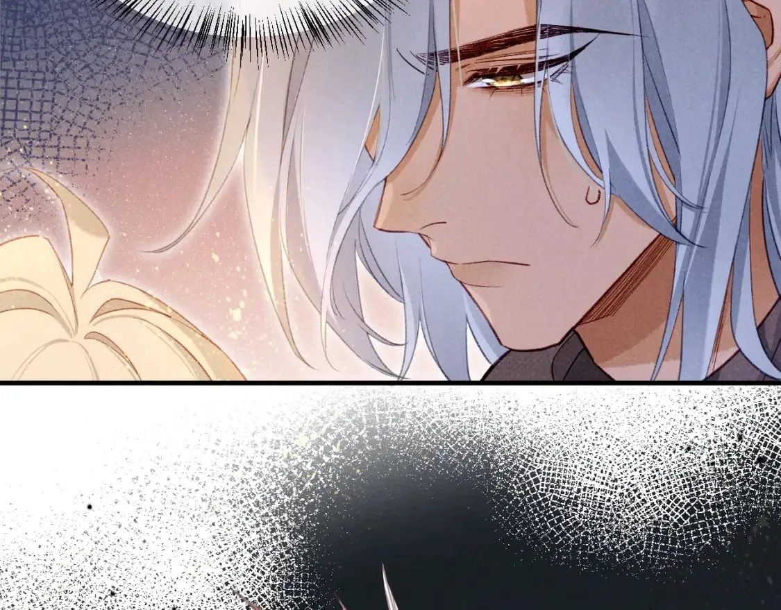 第46话 疑点 第25页