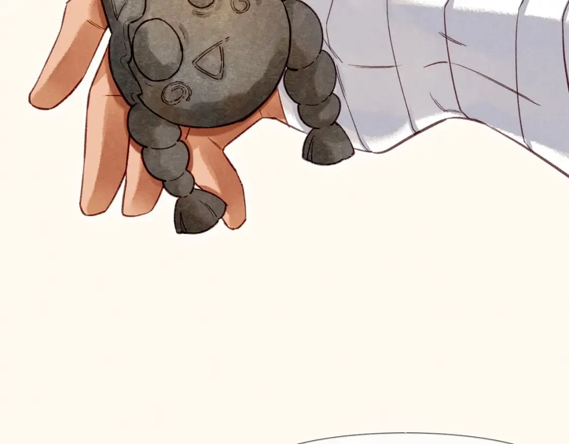第46话 疑点 第30页