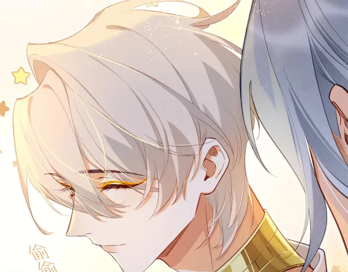 第46话 疑点 第32页