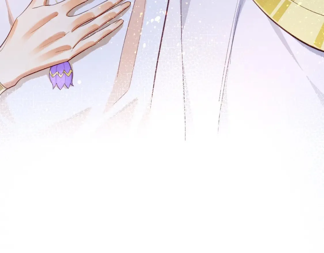 第46话 疑点 第36页