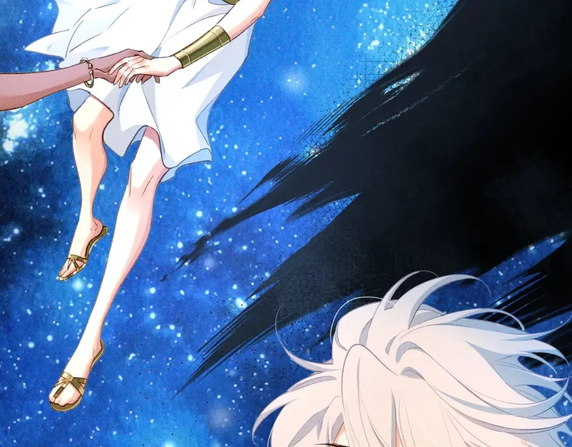 第46话 疑点 第115页