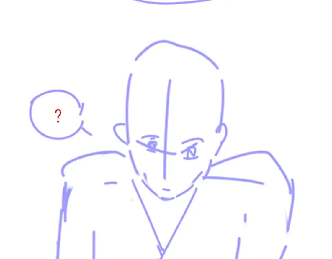 第46话 疑点 第148页