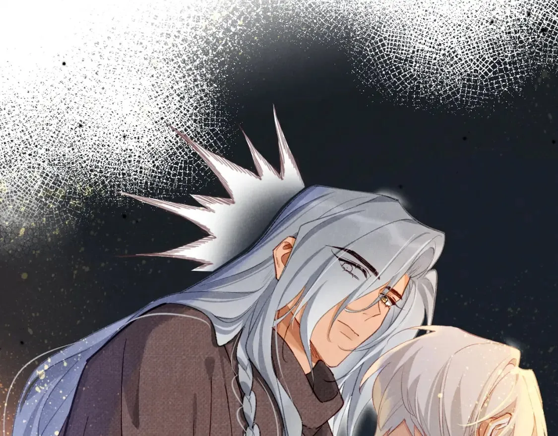 第47话 礼物 第4页