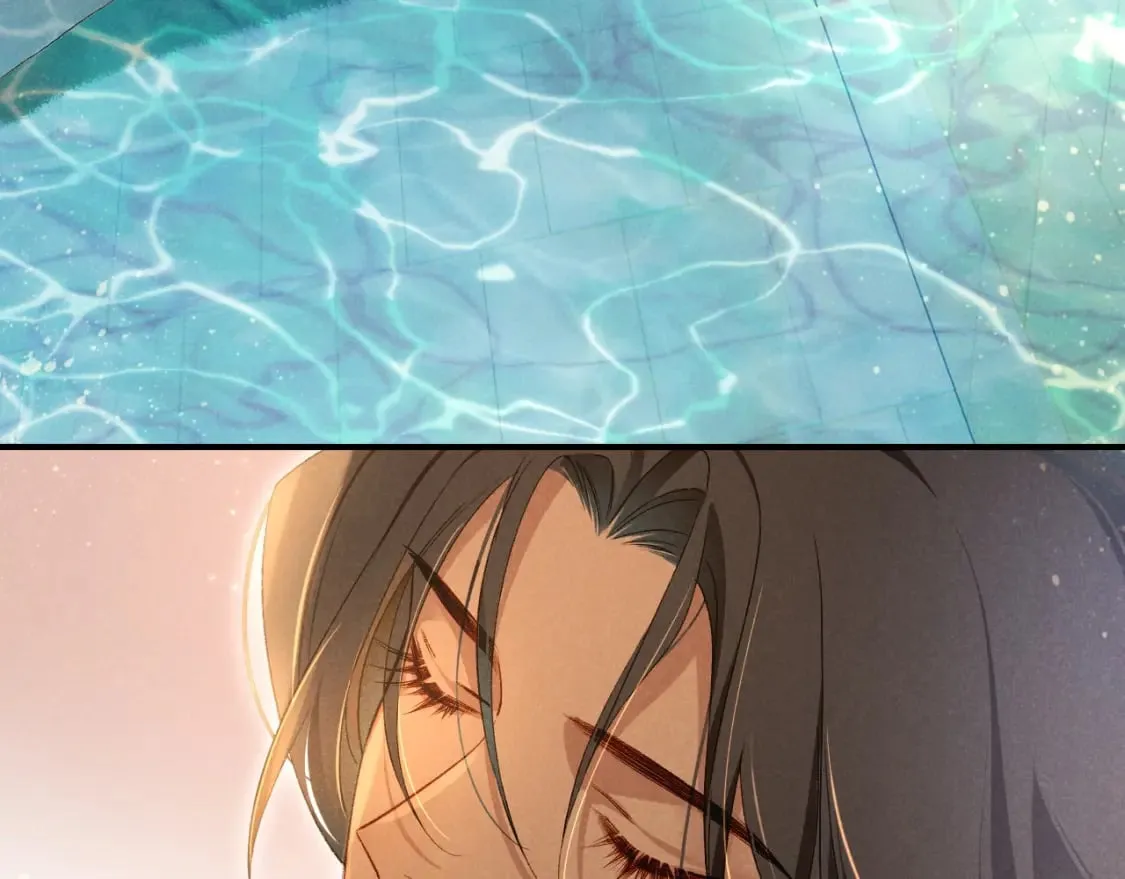 第47话 礼物 第19页