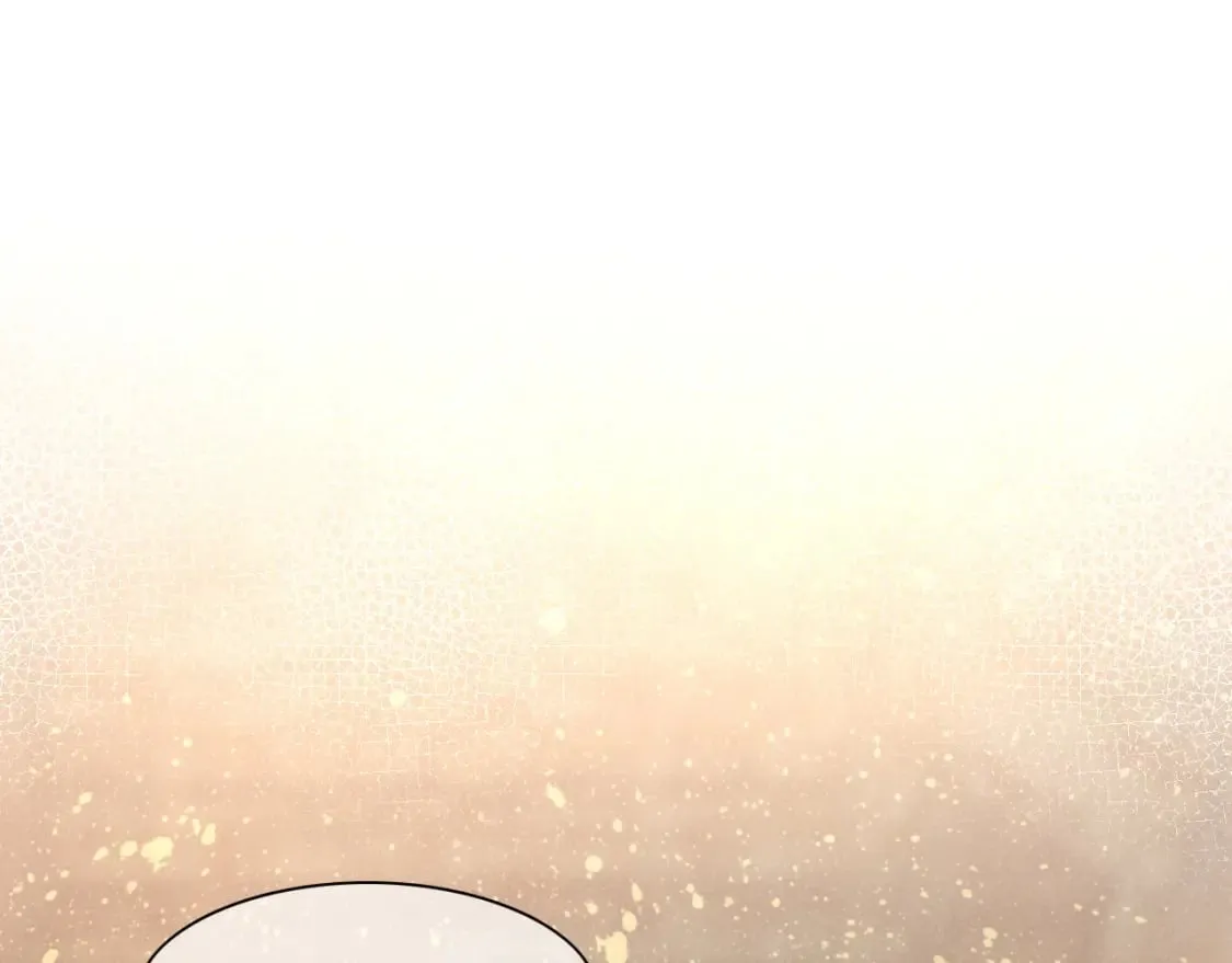 第47话 礼物 第34页