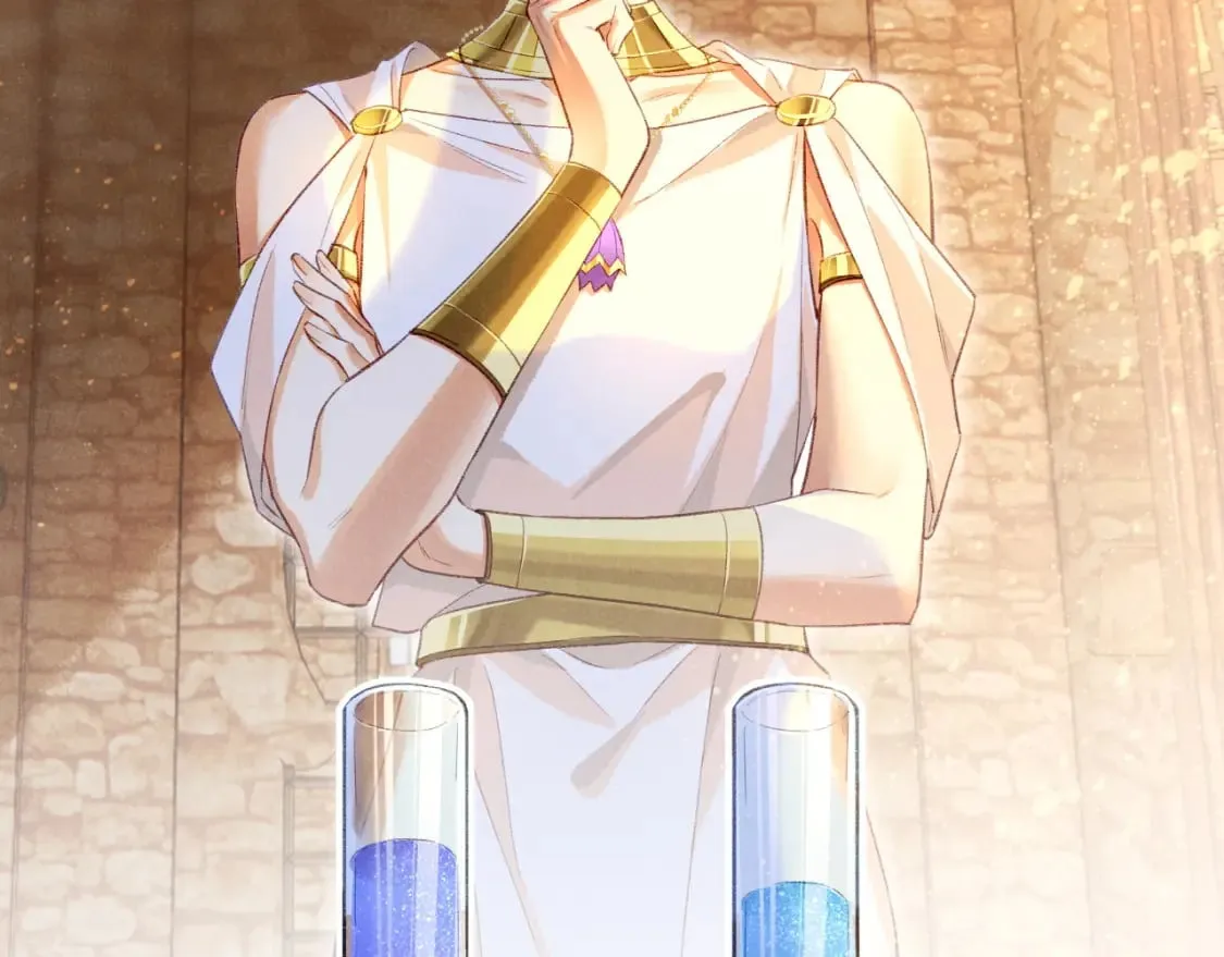 第47话 礼物 第36页