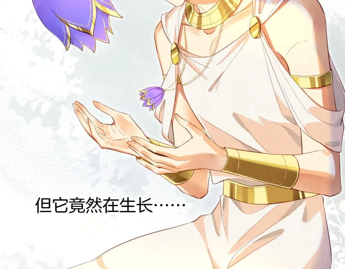 第47话 礼物 第118页