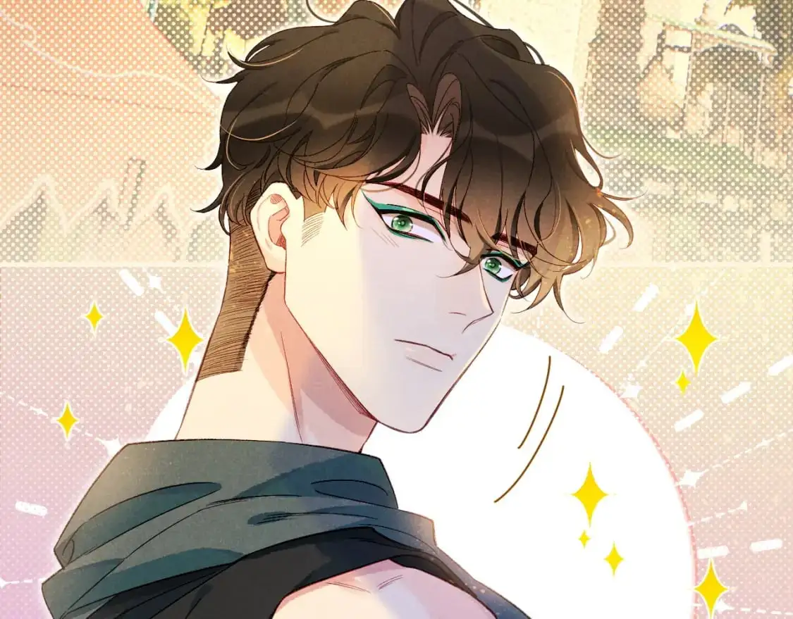 第52话 提提的来信 第25页