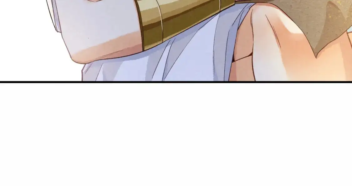 第54话 口嫌体正直 第8页