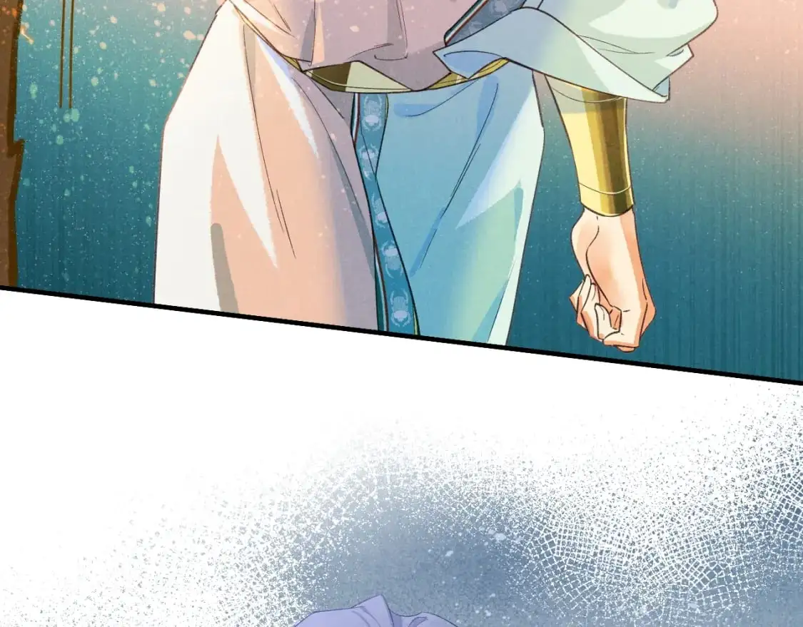 第54话 口嫌体正直 第36页