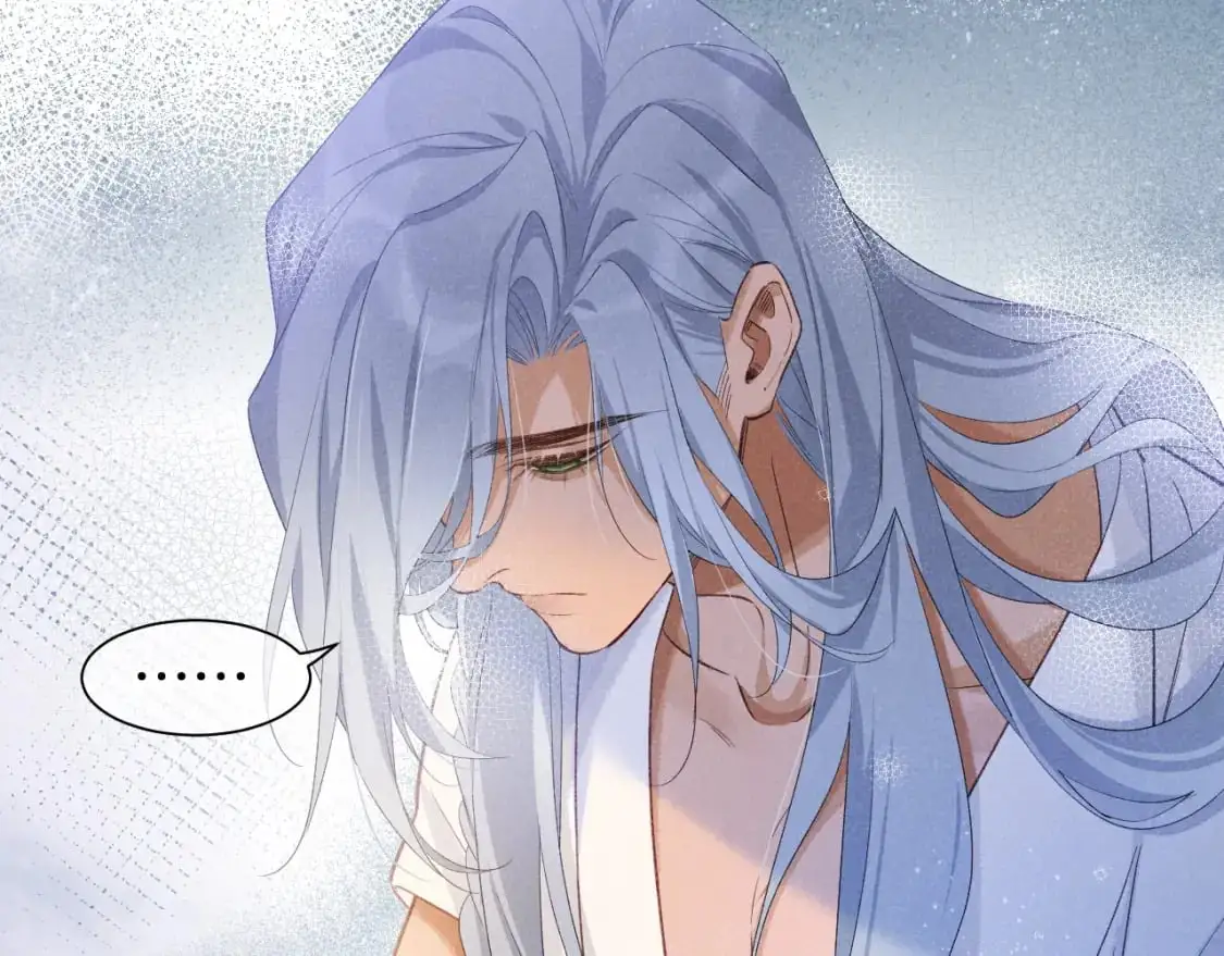 第54话 口嫌体正直 第37页