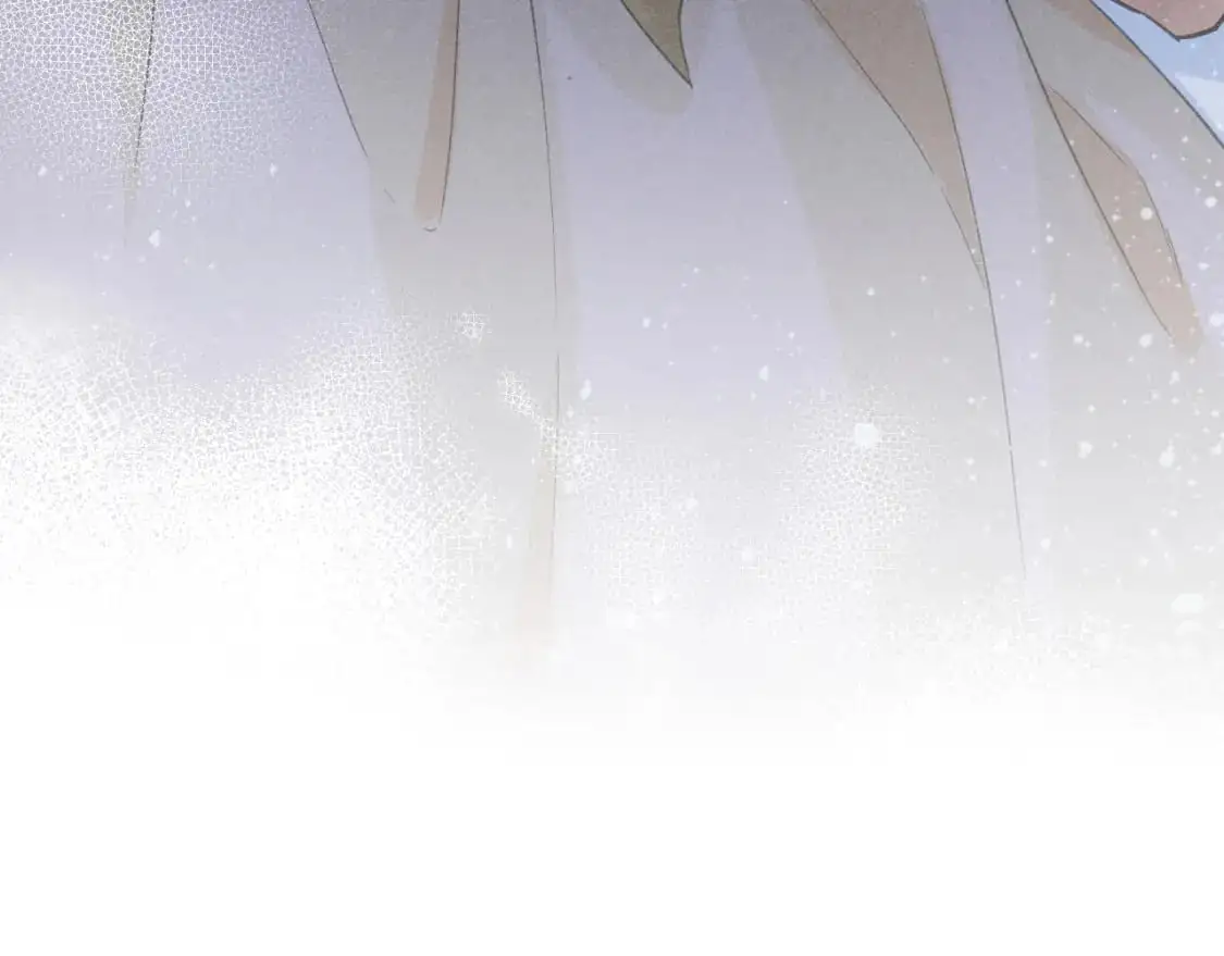 第54话 口嫌体正直 第39页