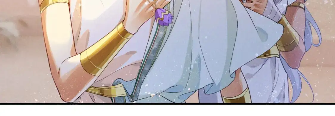 第54话 口嫌体正直 第65页