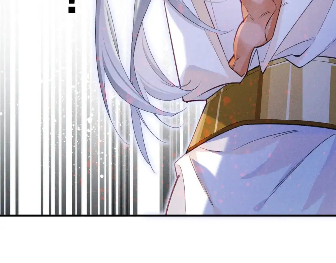 第54话 口嫌体正直 第136页