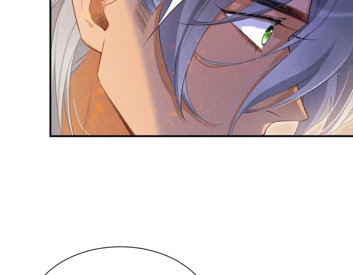第55话 逼他说出口 第75页