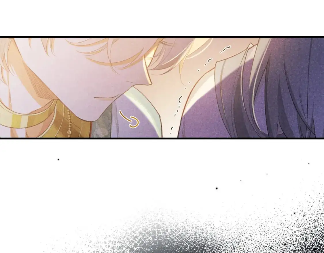 第55话 逼他说出口 第92页