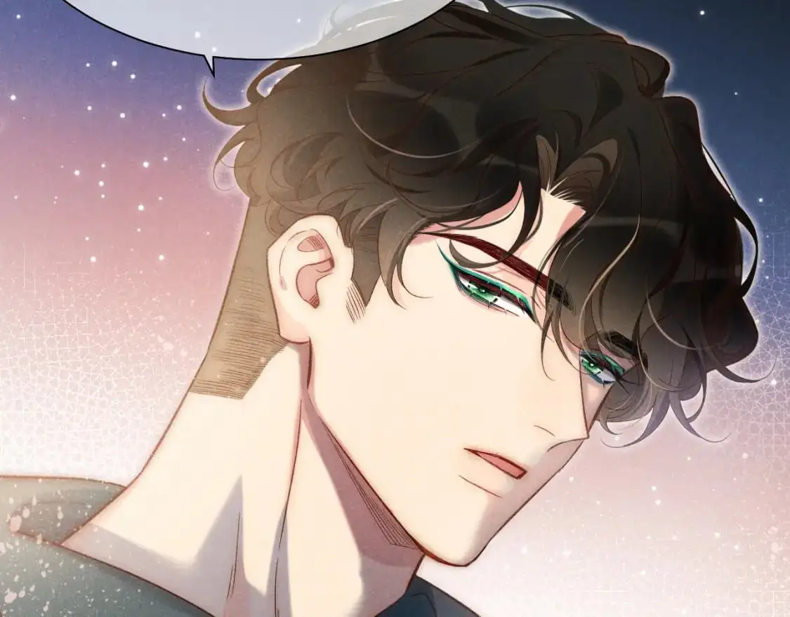 第56话 小维的忠告 第23页