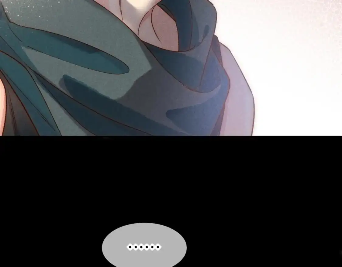 第56话 小维的忠告 第24页