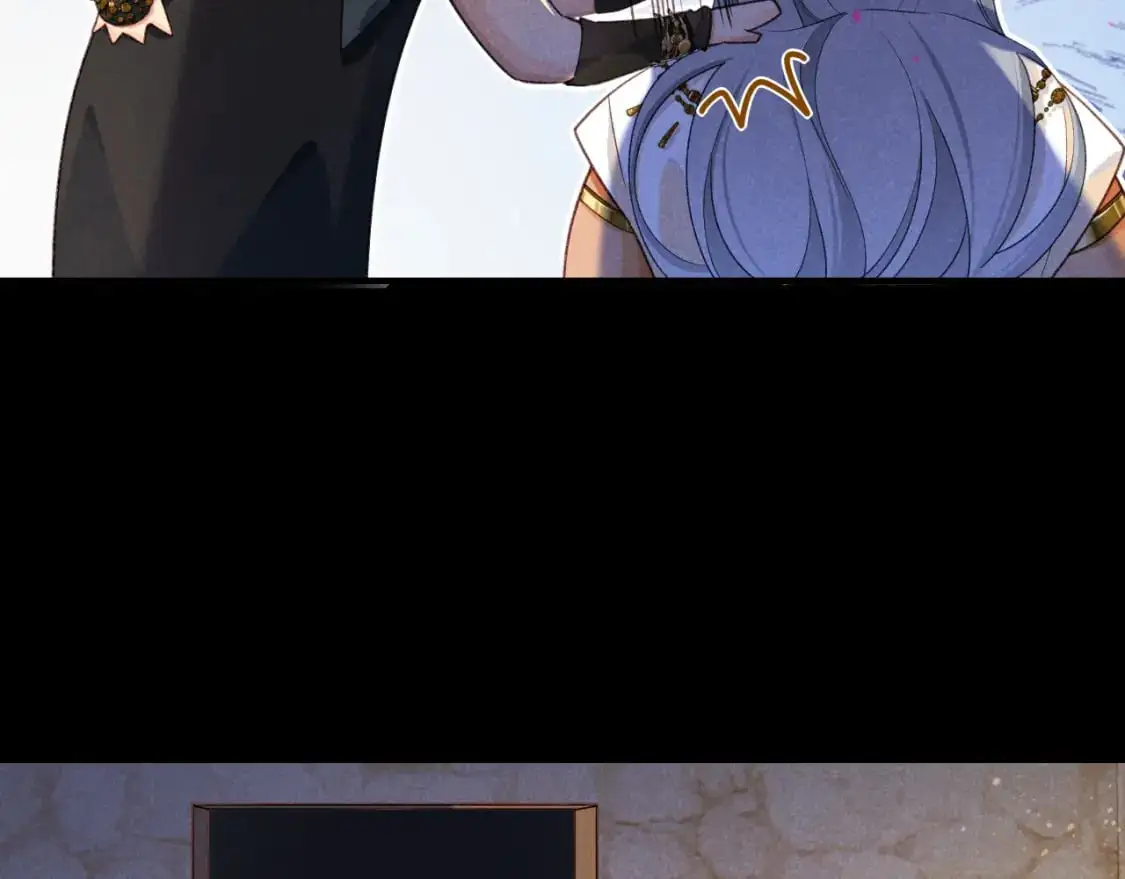 第56话 小维的忠告 第30页