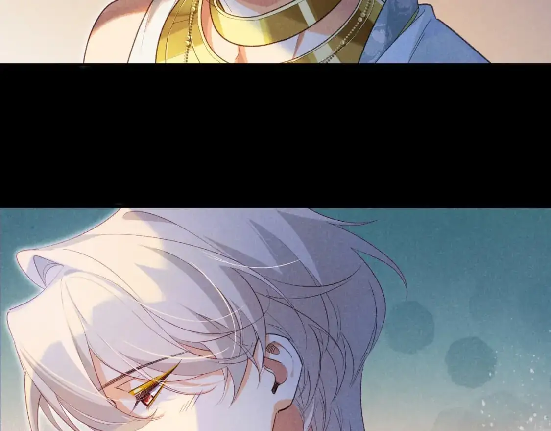 第56话 小维的忠告 第67页