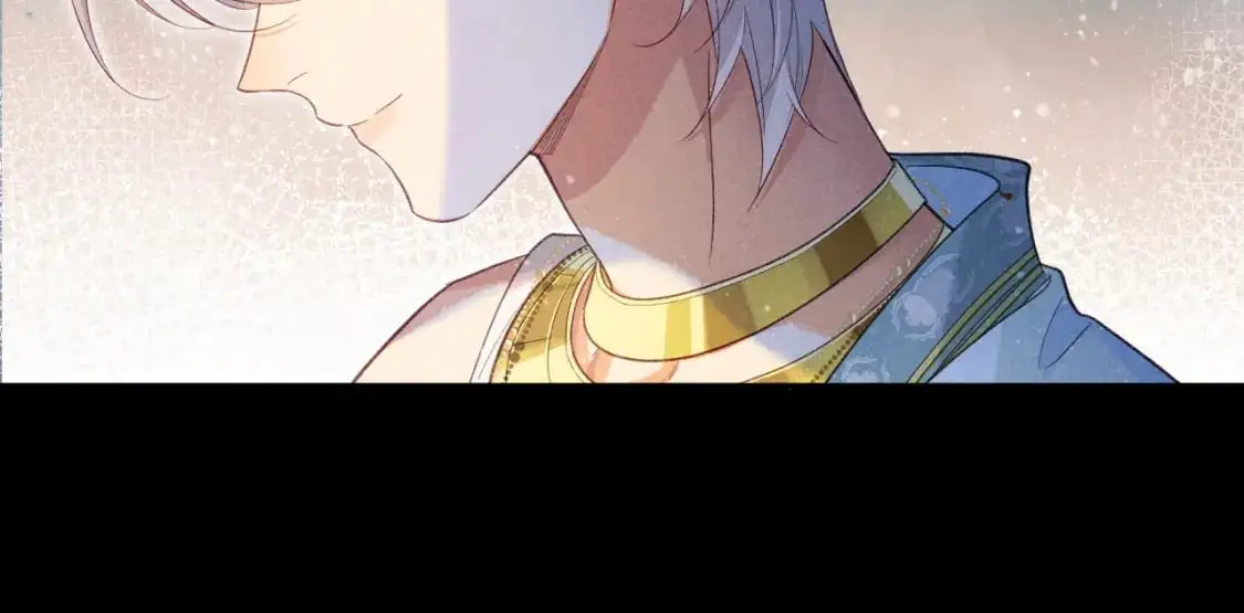 第56话 小维的忠告 第68页