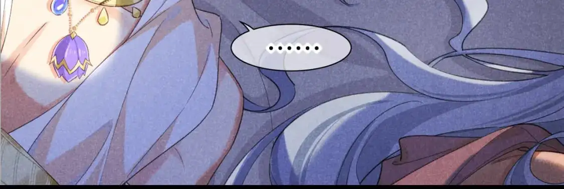 第56话 小维的忠告 第96页