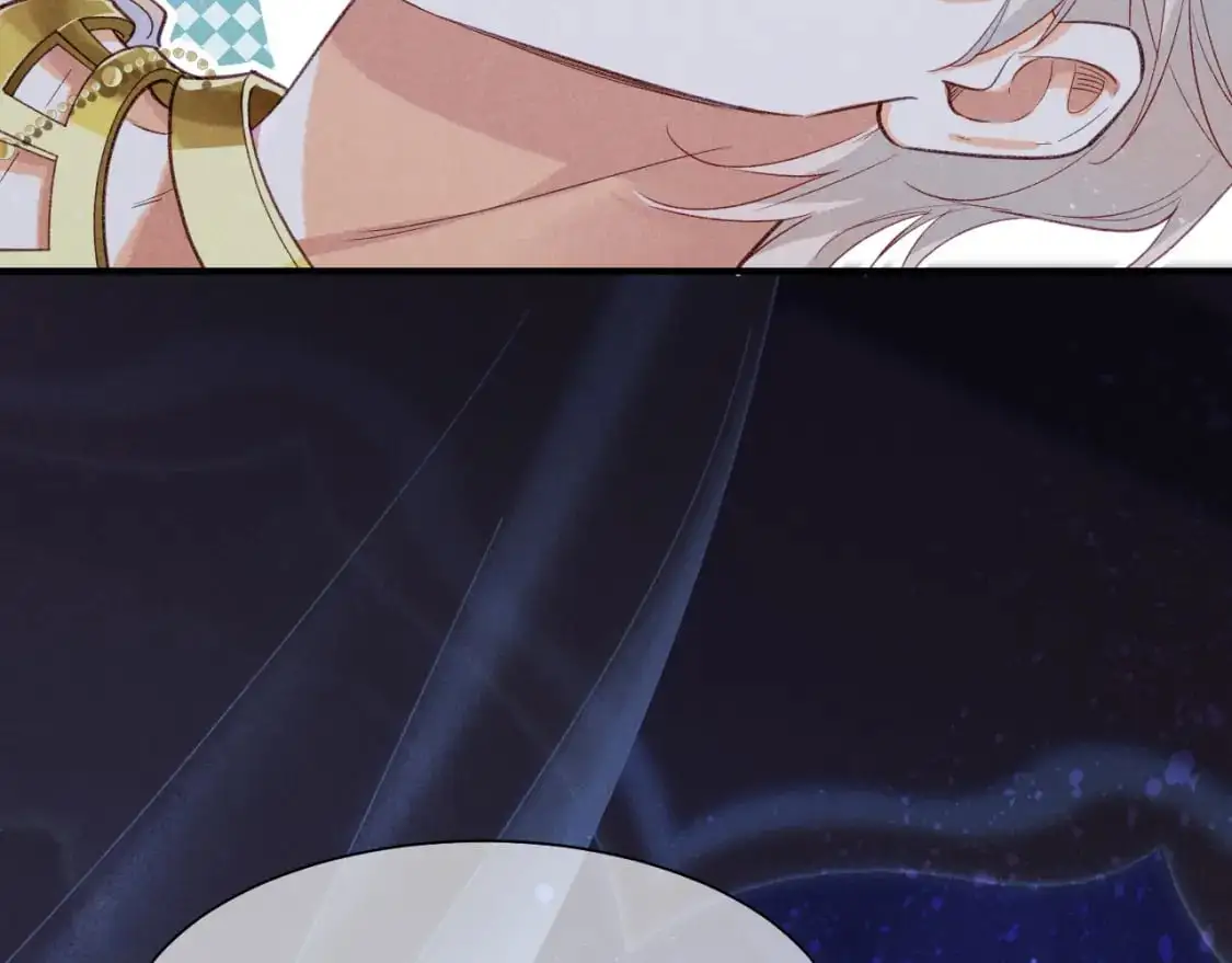 第56话 小维的忠告 第105页
