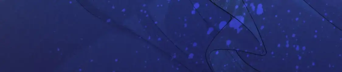 第57话 陛下来信了？？ 第8页