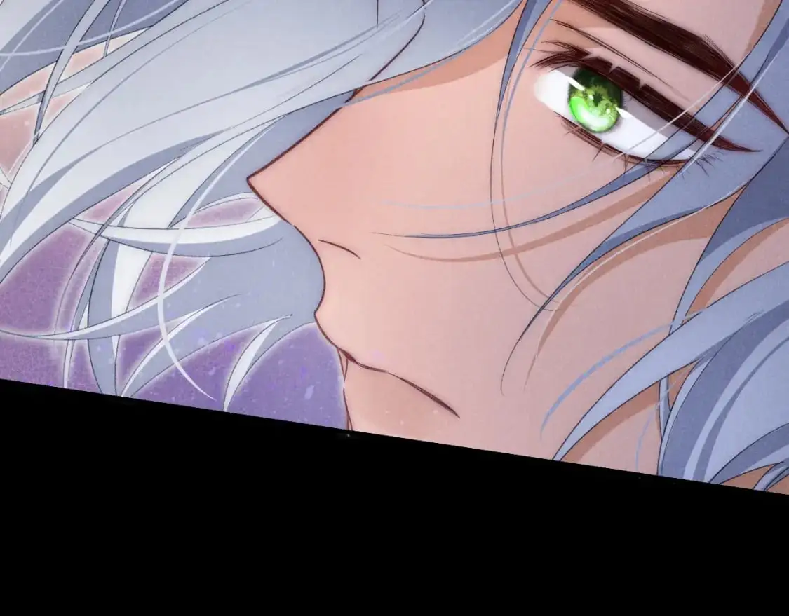 第57话 陛下来信了？？ 第60页