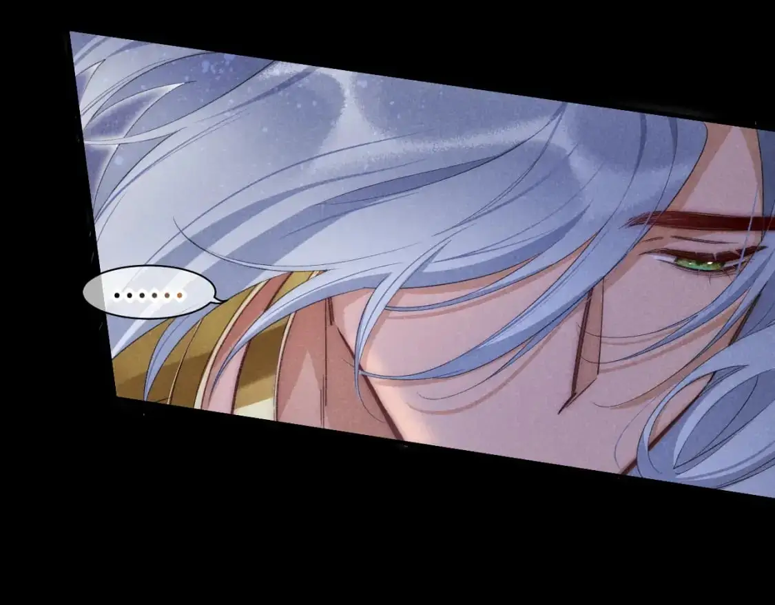 第57话 陛下来信了？？ 第61页