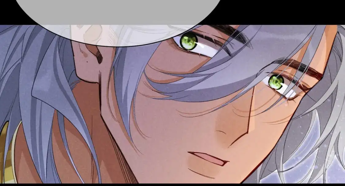 第57话 陛下来信了？？ 第68页