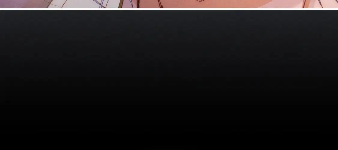 第57话 陛下来信了？？ 第93页