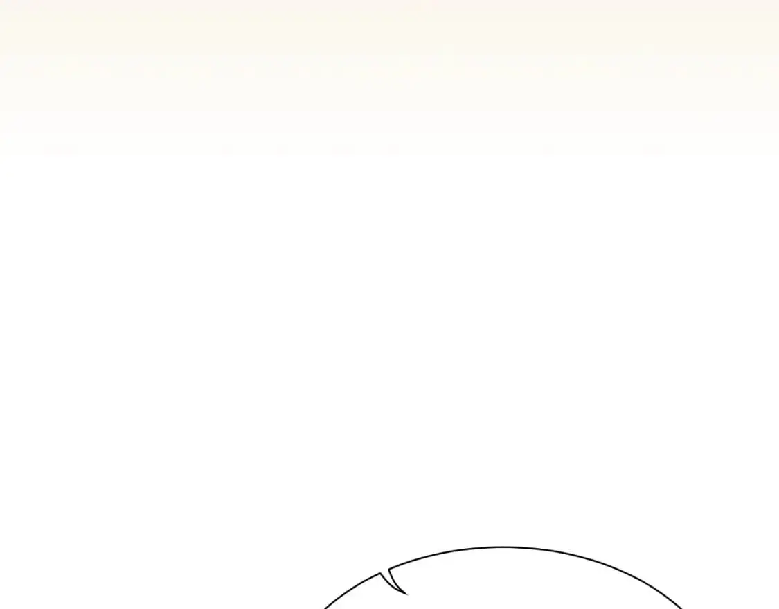 第57话 陛下来信了？？ 第125页