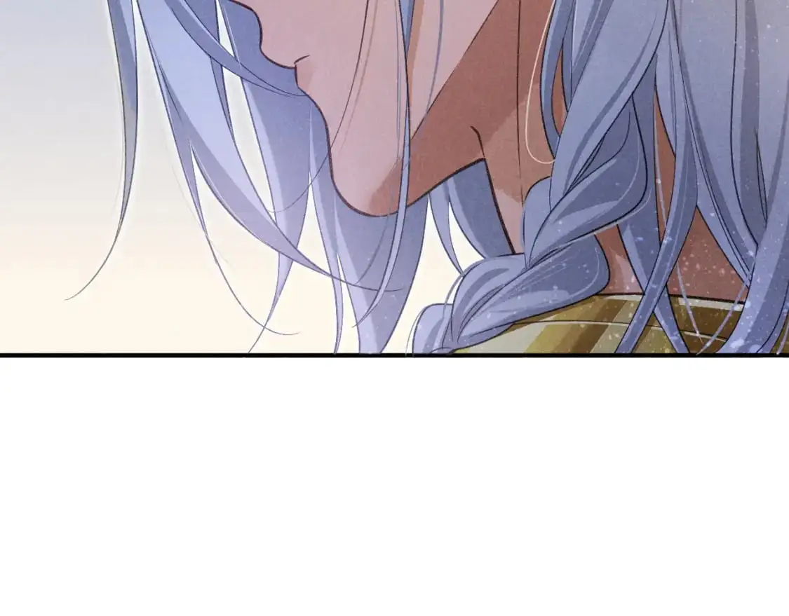第57话 陛下来信了？？ 第127页