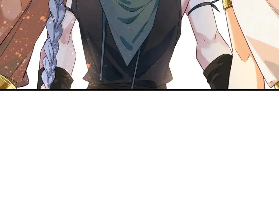 第59话 舞艺表演？？ 第23页