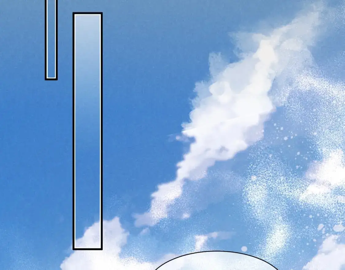 第59话 舞艺表演？？ 第42页