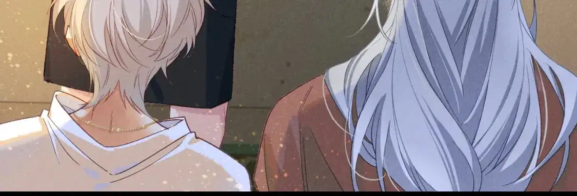 第59话 舞艺表演？？ 第60页