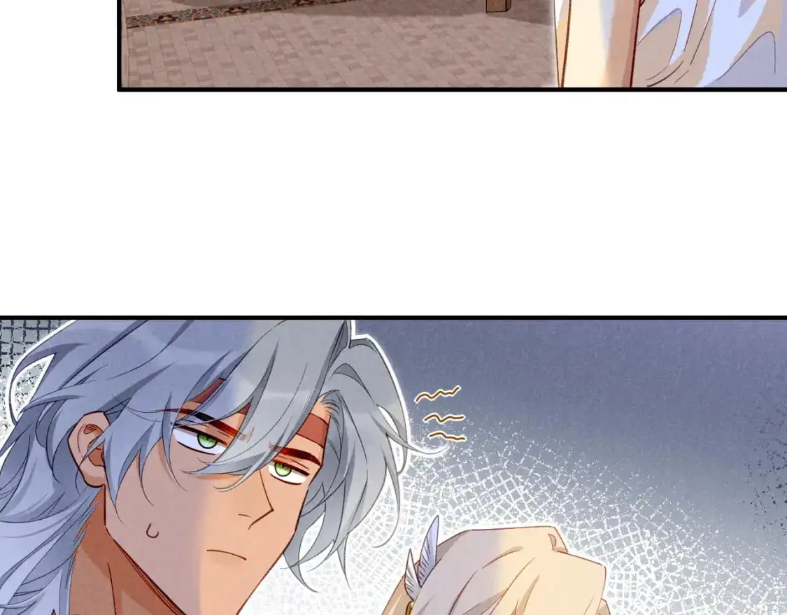 第61话 咸猪手！？ 第5页