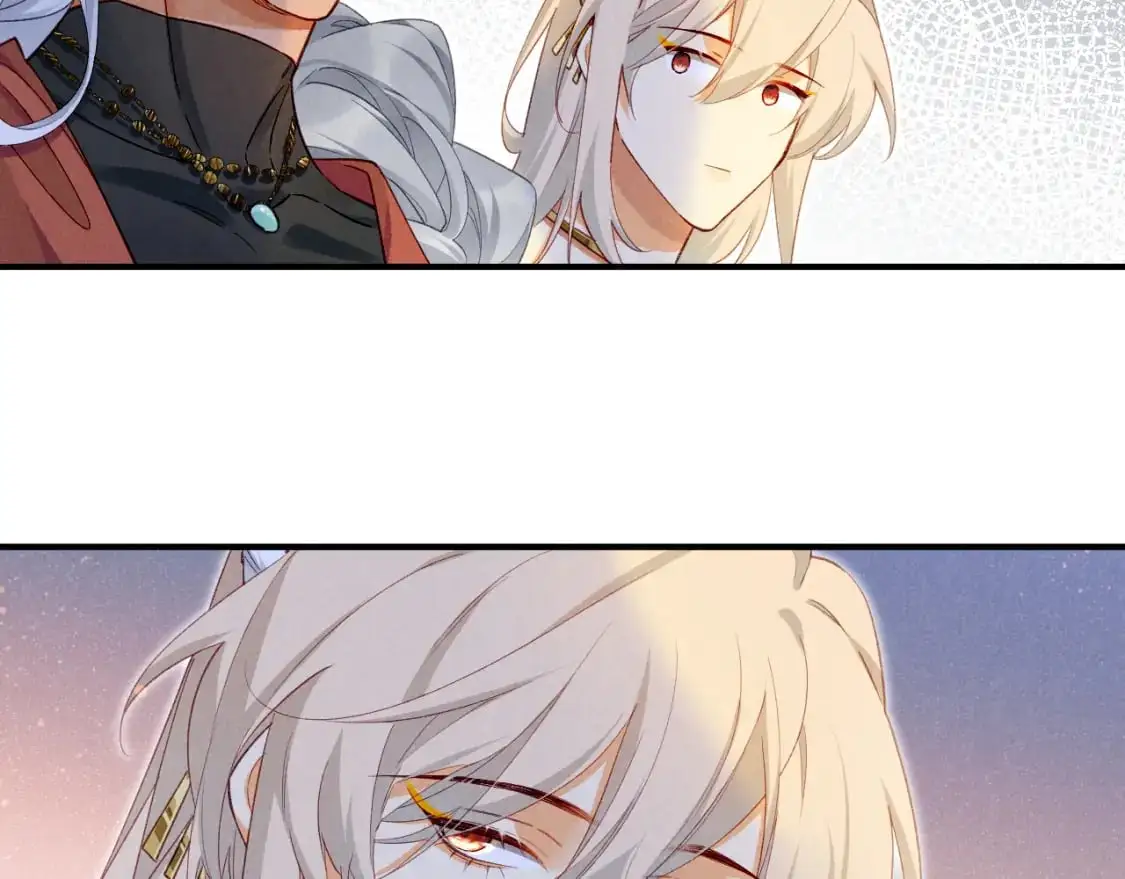 第61话 咸猪手！？ 第6页