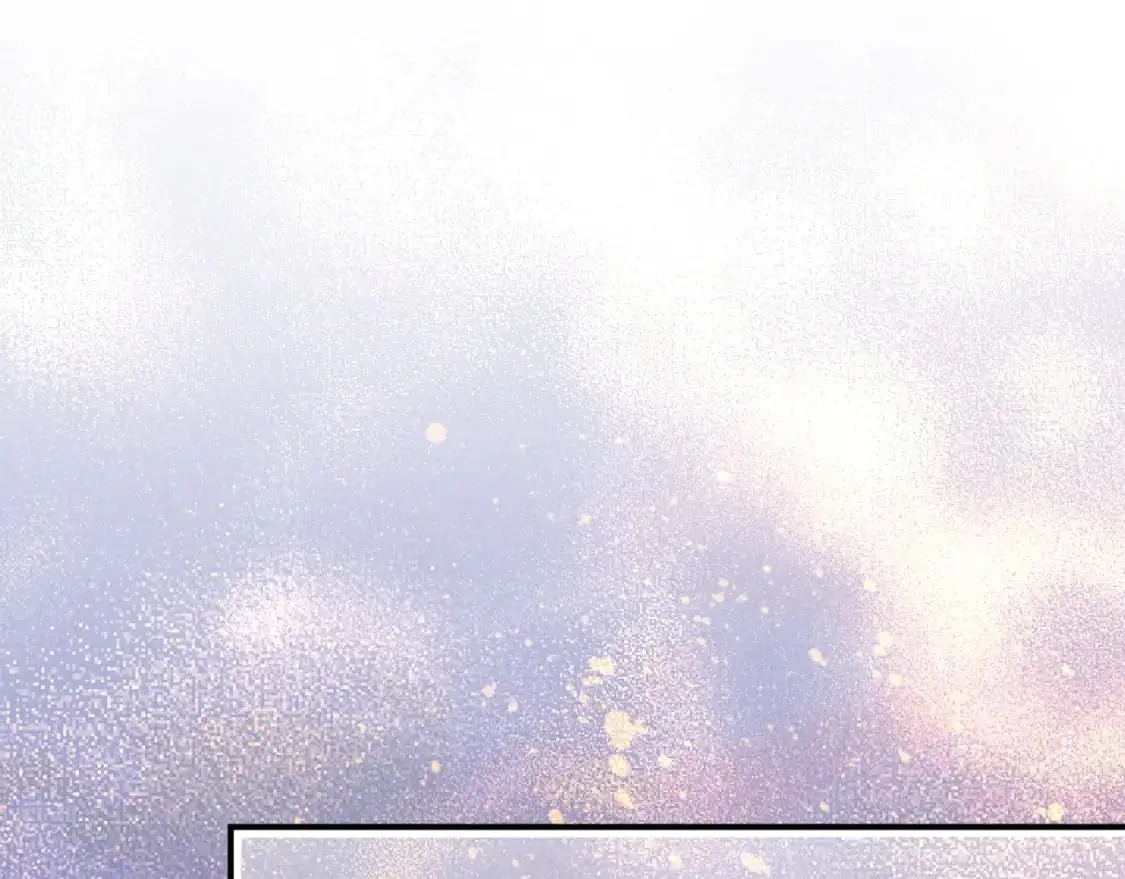 第61话 咸猪手！？ 第35页