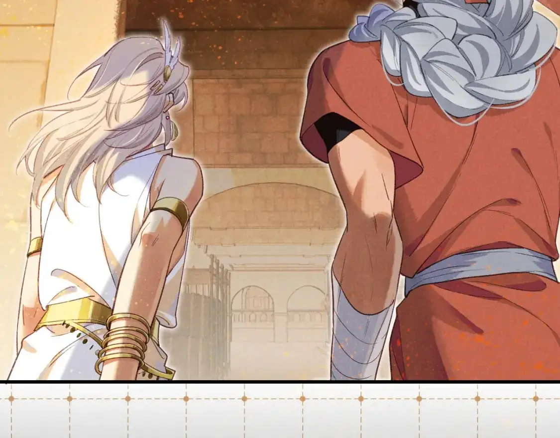 第61话 咸猪手！？ 第49页