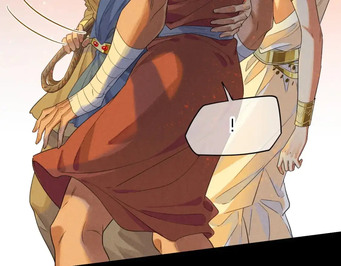 第61话 咸猪手！？ 第68页