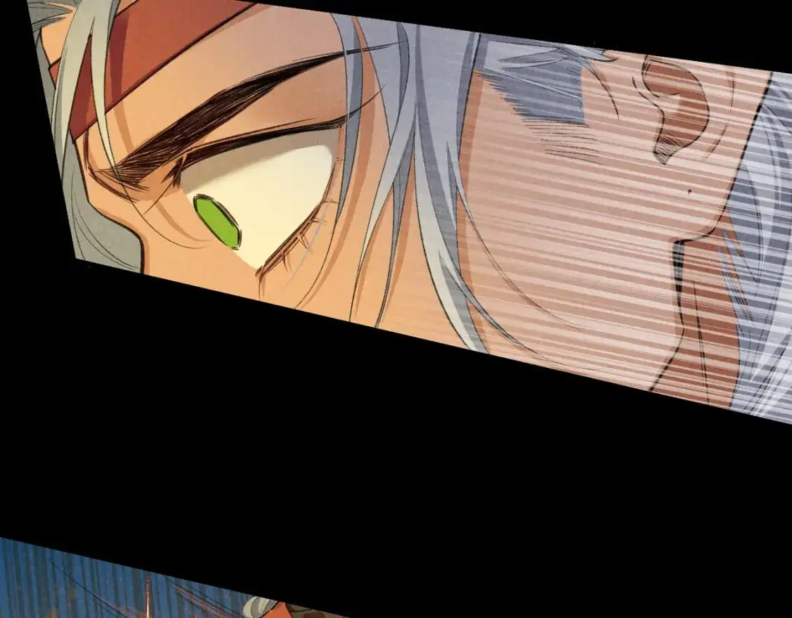 第61话 咸猪手！？ 第72页