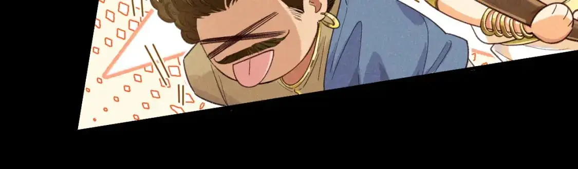 第61话 咸猪手！？ 第77页