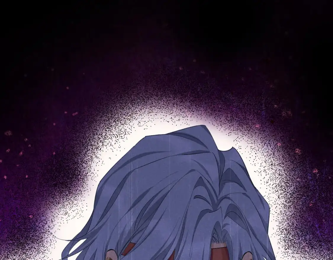 第61话 咸猪手！？ 第84页