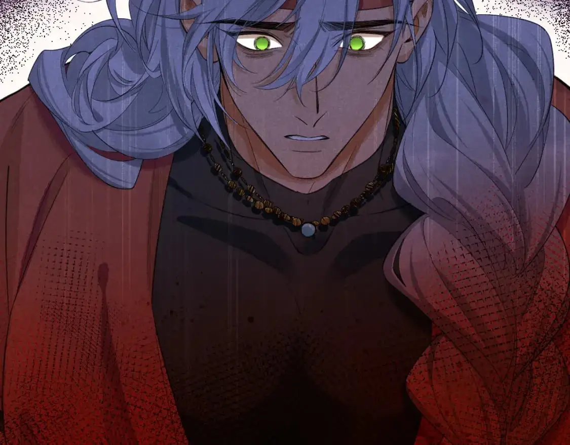 第61话 咸猪手！？ 第85页
